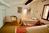 French property for sale in Saint-Guilhem-le-Désert, Hérault - €315,000 - thumbnail 9