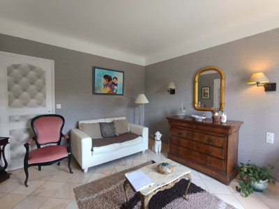 French property for sale in Périgueux, Dordogne - €388,000 - photo 4