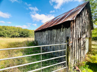 Maison à vendre à La Roche-Mabile, Orne - 130.800 € - photo 8