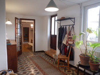 Maison à vendre à La Digne-d'Amont, Aude - 229.000 € - photo 4