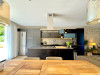 French property for sale in Uzès, Gard - €1,350,000 - thumbnail 9