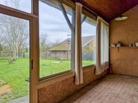 Maison à vendre à Romenay, Saône-et-Loire - 178.000 € - photo 7