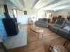 French property for sale in Limogne-en-Quercy, Lot - €315,000 - thumbnail 9