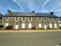 Maison à vendre à Lannion, Côtes-d'Armor - 362.000 € - photo 3