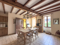 Maison à vendre à Migron, Charente-Maritime - 265.000 € - photo 6