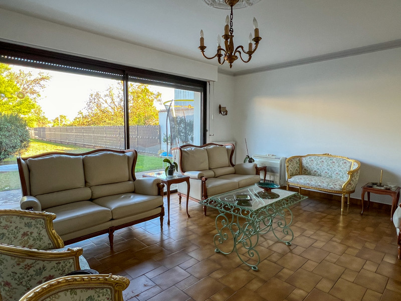 French property for sale in Bergerac, Dordogne - €428,400 - photo 4