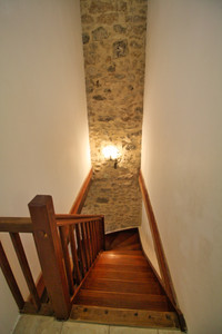 French property for sale in Pézenas, Hérault - €330,000 - photo 14