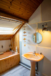 Maison à Lafresguimont-Saint-Martin, Somme - photo 7