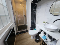 Appartement à vendre à Périgueux, Dordogne - 160.000 € - photo 9