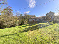 Maison à vendre à Sengouagnet, Haute-Garonne - 323.900 € - photo 2