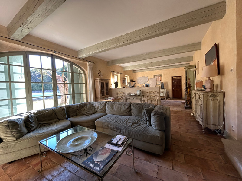 French property for sale in Uzès, Gard - €3,150,000 - photo 2