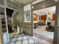Maison à vendre à Quillan, Aude - 358.000 € - photo 2