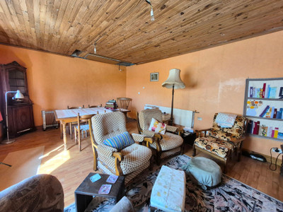 French property for sale in Plourac'h, Côtes-d'Armor - €99,999 - photo 5