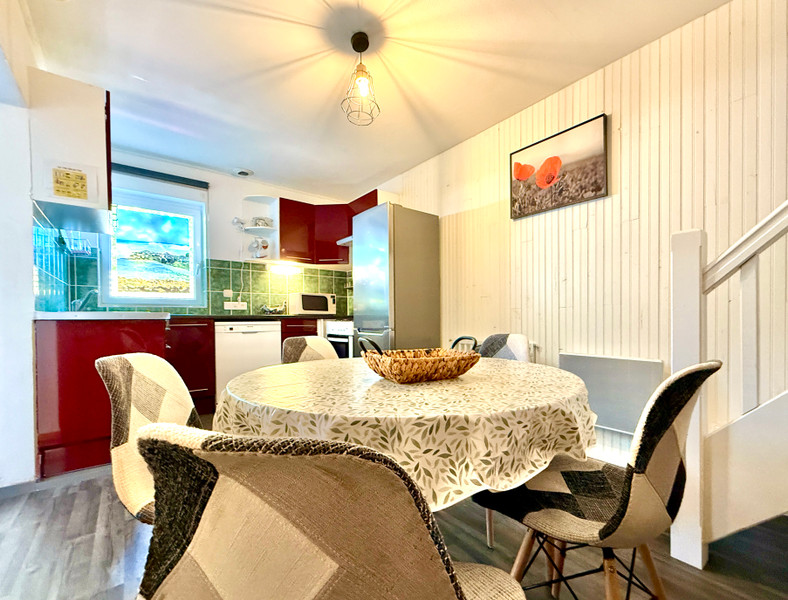 French property for sale in Sarlat-la-Canéda, Dordogne - €399,000 - photo 2