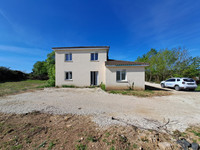 Maison à vendre à Paizay-Naudouin-Embourie, Charente - 167 400 € - photo 6