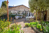 French property for sale in Richelieu, Indre-et-Loire - €371,000 - thumbnail 9