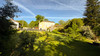 French property for sale in Oradour-sur-Vayres, Haute-Vienne - €109,000 - thumbnail 9