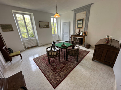 French property for sale in Ladiville, Charente - €220,000 - photo 3