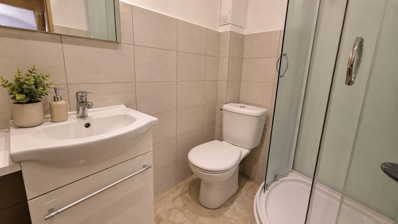 French property for sale in Argeliers, Aude - €199,000 - photo 12