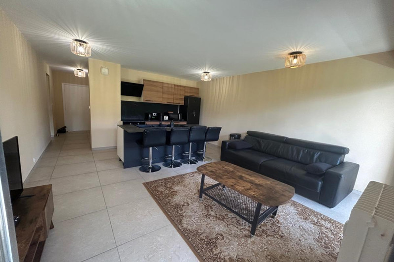 French property for sale in Nice, Alpes-Maritimes - €304,500 - photo 4