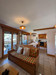 French property for sale in Pralognan-la-Vanoise, Savoie - €440,000 - thumbnail 14
