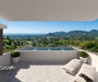 French property for sale in Mandelieu-la-Napoule, Alpes-Maritimes - €1,280,000 - thumbnail 6