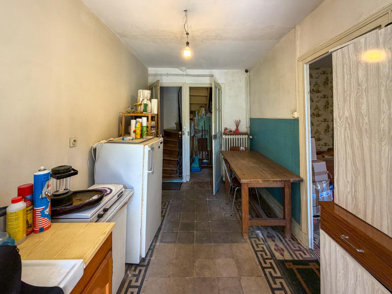 French property for sale in La Bachellerie, Dordogne - €36,000 - photo 5