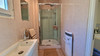 French property for sale in La Livinière, Hérault - €249,000 - thumbnail 14