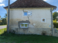 Maison à vendre à Montgivray, Indre - 130 800 € - photo 5