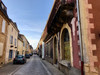 French property for sale in Villefranche-du-Périgord, Dordogne - €165,000 - thumbnail 9