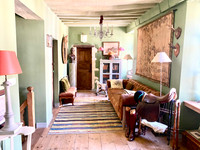 Maison à vendre à Coutances, Manche - 798.000 € - photo 8