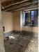 French property for sale in Simorre, Gers - €31,600 - thumbnail 9