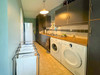 French property for sale in Beugnon-Thireuil, Deux-Sèvres - €267,500 - thumbnail 14