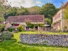 French property for sale in Montagnac-la-Crempse, Dordogne - €1,908,000 - thumbnail 9