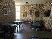 Immeuble à vendre à Corsavy, Pyrénées-Orientales - 345.000 € - photo 5