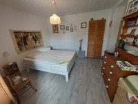 Maison à vendre à Soyaux, Charente - 232.000 € - photo 12