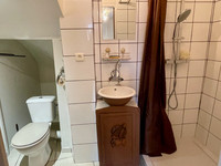 Propriété à vendre à Castelfranc, Lot - 119 450 € - photo n°9