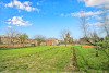 French property for sale in Labastide-d'Anjou, Aude - €160,000 - thumbnail 6