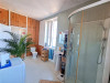 French property for sale in Lonlay-l'Abbaye, Orne - €150,000 - thumbnail 9