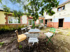 French property for sale in Carrouges, Orne - €90,000 - thumbnail 9