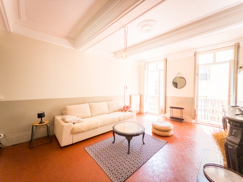 French property for sale in Béziers, Hérault - €188,000 - photo 1