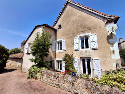 house for sale in Dordogne