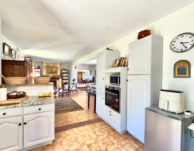 French property for sale in Sarlat-la-Canéda, Dordogne - €483,000 - photo 6