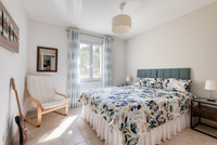 Propriété à vendre à La Caillère-Saint-Hilaire, Vendée - 225 000 € - photo n°8