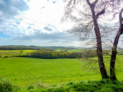 French property for sale in Brugnac, Lot-et-Garonne - €399,500 - photo 8