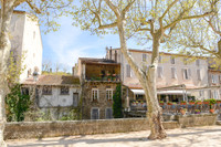Maison à vendre à Collobrières, Var - 680.000 € - photo 3