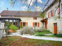 French property, houses and homes for sale in Varaignes Dordogne Aquitaine