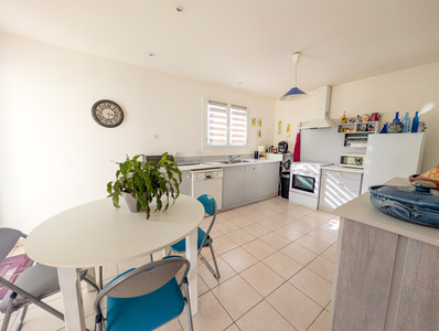 French property for sale in Limoux, Aude - €249,000 - photo 10