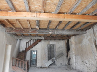 Maison à vendre à Monbahus, Lot-et-Garonne - 41 600 € - photo 3