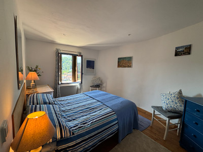 French property for sale in Ria-Sirach, Pyrénées-Orientales - €117,500 - photo 5